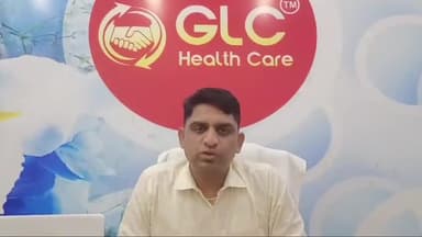 संगरिया: नशा छोड़ो जीवन बचाओ आप घर बैठे ही नशे से छुटकारा पाओ।
7568628143 @blwvaranasi #