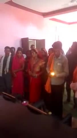 dr. bhimraw ambedkar jayanti  savidhan diwas 2025