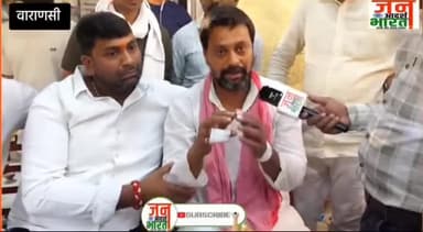 श्री अखिलेश यादव जी हमें कुछ भी हो जाए लेकिन #PDA की लड़ाई नहीं रुकनी चाहिए.
#बनारस_वाले_मिश्रा_जी
#banaras