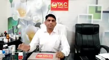 घड़साना: नशा छोड़ो जीवन बचाओ आप घर बैठे ही नशे से छुटकारा पाओ।
7568628143 @anupgarh_police #