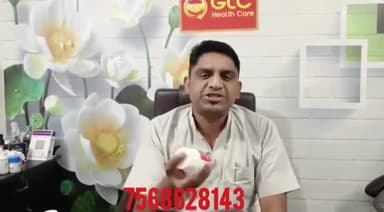 संगरिया: नशा छोड़ो जीवन बचाओ आप घर बैठे ही नशे से छुटकारा पाओ।
7568628143 @sangriya253#