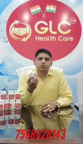 डबवाली: नशा छोड़ो जीवन बचाओ आप घर बैठे ही नशे से छुटकारा पाओ।
7568628143 @ps_digital #