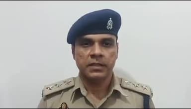 थाना #गौरीबाजार पुलिस द्वारा सोशल मीडिया पर पिस्टल एवं तलवार लहराने वाले #uttarpradesh #national #viral #Gorakhpur