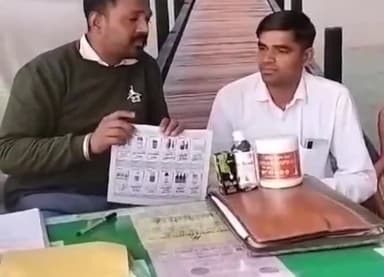 घड़साना: अस्थमा हों नजला जुखाम हो खांसी बलगम आना सांस लेने में दिक्कत हो एलर्जी हो।
7568628143@anupgarhnews #
