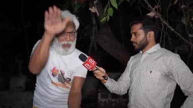 ये चीखें इस देश के प्रधानमंत्री
और गृहमंत्री तक पंहुचनी चाहिए...
आखिर बंगाल के लोग भी PM का परिवार हैं
#Bangal