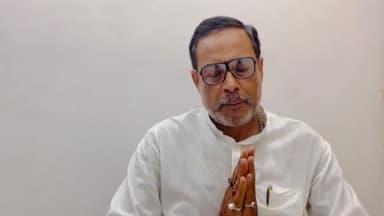 सूबे के समस्त ग्राम कचहरियों को सर्व सुविधा संपन्न बनायें ।
#पंच #सरपंच #संघ #बिहार #BKN #nishad #fans