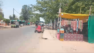 रैपुरा शराब दुकान का विरोध जारी | सुप्रीम कोर्ट के सारे नियमों की उड़ रही धज्जियां मंदिर व कन्या हाईस्कूल के समीप है शराब दुकान | भगवती मानव कल्याण संगठन ने दी चेतावनी 😡
#bmks #panna #news #pannanews #phn #reel