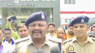 #जनपद की पुलिस ने गुमशुदा चोरी के 162मोबाइल सेल टीम द्वारा प्राप्त कर मोबाइल धारकों को वापस किए।