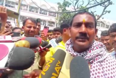 रितलाल यादव की हत्या?😭
आखिर कोन है इसके पीछे जो रितलाल की हत्या करवाना चाहते हैं, #ritlalyadav Ritlal Yadav #RJD #