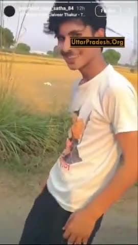 हापुड़ में युवक बाबा साहब की तस्वीर पर पेशाब कर रहा है #hapur
#viral #viralvideo #reel #india #jaybhim #ambedkar