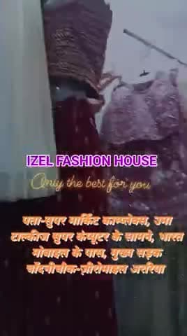#funny #comedy #duet #cute #youtubeshorts #araria #fashion #shortvideo #shorts #short #shortsfeed