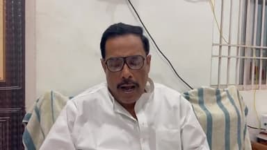 वेतन /भत्ता /पेंशन सुरक्षा /बीमा तथा एमएलसी में मतदाता नहीं बनने पर बिहार प्रदेश पंच सरपंच संघ के द्वारा आक्रोश दिखाने को मिला बिहार सरकार तथा शासन प्रशासन के द्वारा जब तक 11 सूत्री मांग पूरा नहीं किया जाता है तब तक आंदोलन जारी
#पंच #सरपं