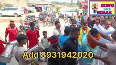 #Hero #ट्रेनिंग #मोहिउद्दीन नगर#