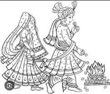 अच्छे रिश्ते और जीवनसाथी के लिए 6204312975
मधुबनी #vivah @bihar