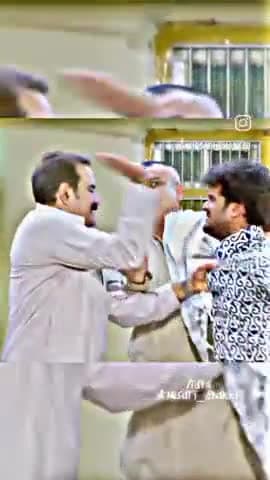 Vasai thana #chausa jila #Madhepura #sab ❤️ division #uda #Kishanganj## #Madhepura# jila se# Sonu# Boss@