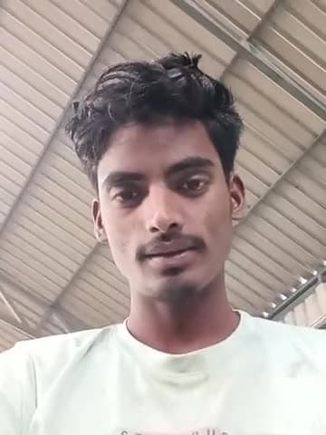 #my first short video
and some people support me please 🙏🙏