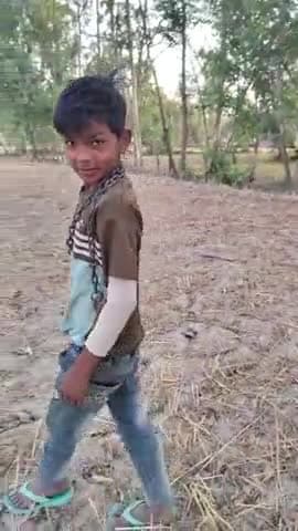 public video viral Uttar Pradesh gudiya gadi nawabon ka shahar Lucknow#views#