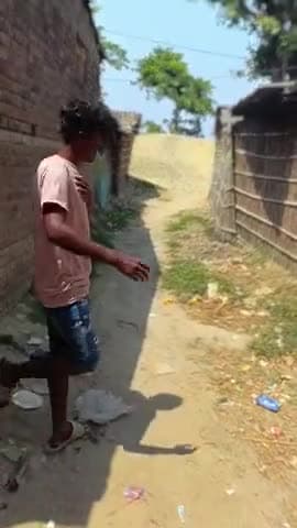 #training dance video #public apps @vijaybaarishnishad@