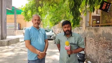 फरीदाबाद (खबर) नाबालिग लड़कियों को परोसने वाले सेक्स रैकेट का होगा भंडाफोड़? एफआईआर दर्ज। #फरीदाबाद #डबुआकलोनी #जवाहर कालोनी #भूडकलोनी #ओल्डफरीदाबाद #सैक्सरैकेट खबर जड़ से KHABAR JAD SE Faridabad Police Department