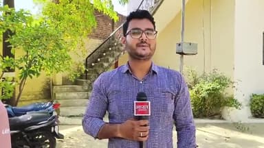 कौशाम्बी : 12वीं बोर्ड परीक्षा में अनुष्का सिंह ने प्रदेश में हासिल किया दूसरा स्थान,96.80% अंक के साथ ।
#upboard