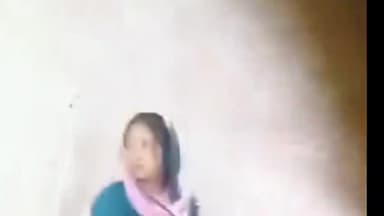 सिधौली: मोटरसाइकिल और साइकिल की टक्कर में युवक हुआ घायल जिला अस्पताल रेफर
#सड़क_हादसा #accident #सिधौली