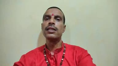 प्राचीन काल से सूर्य
जन्मकुंडली बनवाने हेतु 9576281913
#मधुबनी #बिहार