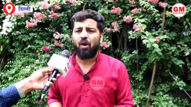 फुले मूवी देखकर आया #ब्राह्मण तो देखिए क्या बोला, जिसे
सुन आप भी दंग रह जाओगे