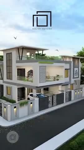 #houses #realestate #homes #house #home #architecture #realtor #property #luxury #interiordesign #design @mmmqq053