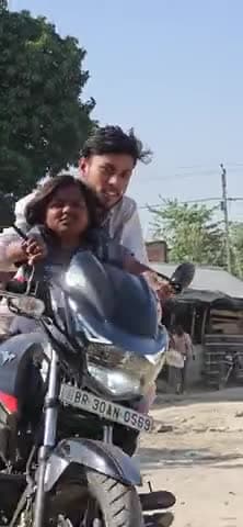 बोका भाई 6 लाख लगाकर बना रहे है सीरीज #bokacomedy #trendingreelsvideo #viralpost2025