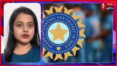 2 साल बाद बदल जाएगा IPL, फैंस की दीवानगी देख बड़े बदलाव के मूड में BCCI!
#ipl #ipl2025news #ipl2025update