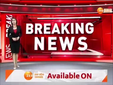 Jalaun: जालौन में BR अंबेडकर की प्रतिमा क्षतिग्रस्त, प्रतिमा तोड़ने का वीडियो कैमरे में कैद, ग्रामीणों ने जमकर किया हंगामा
#Jalaun #BRAmbedkar #StatueVandalized #DalitProtest #socialjustice