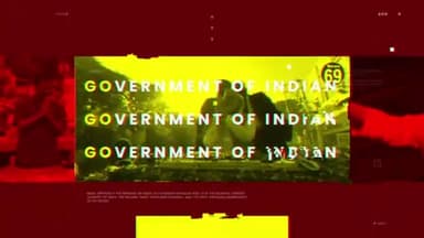 #पहलगाम में #आतंकवादी घटना को लेकर नगर कांग्रेस ब्लॉक कांग्रेस कमेटी बरेला में कांग्रेस जनों द्वारा पाकिस्तान का पुतला जलाया गया पाकिस्तान मुर्दाबाद के नारे लगाकर विरोध प्रदर्शन किया गया।