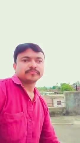 प्यार मोहब्बत का इस दिल मे रोग लगाऊं ना बाबा #my #real #video