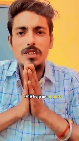 @yogiji
#modi
#s@
#sanjaye
#viral