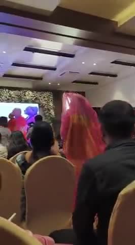 ग्राम अजगरा से रावणा राजपूत समाज की बेटी का
राष्ट्रीय रत्न पुरस्कार से सम्मान
राष्ट्रीय मानवाधिकार एवं महिला बाल विकास