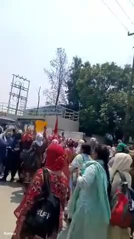 Anchor Panasonic strike
| हरिद्वार सिडकुल में
हड़ताल | #shorts #strike #anchor #panasonic#💪💪