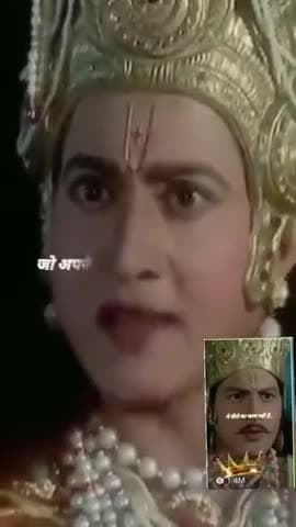 #कृपया 1 ₹ #दान #अवश्य करें #राधे-राधे #अक्षयतृतीया #राधे #हरहरमहादेव #महाकाल #mahakaal #ॐ #instagood #krishnaquotes