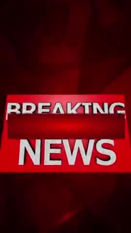 #SP कौशाम्बी और #DM_कौशाम्बी ने जिला #कारागार का किया आकस्मिक #निरीक्षण