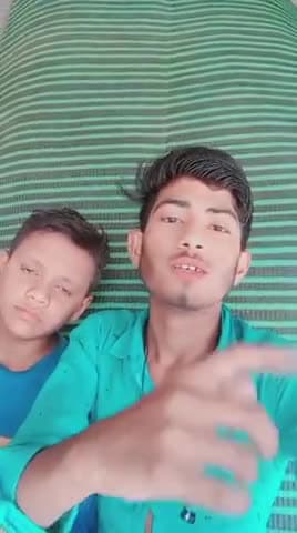 2खटोला सॉन्ग #sureahyadav#aa raha hai@sureshyadav.g3