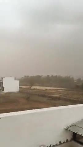 aklera mein Achanak bigada Mausam
#i@