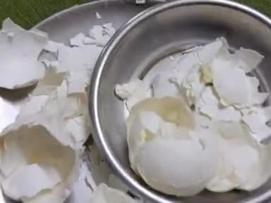 Ladke ne khaye Ande
sunday ho ya Monday #majedar
#funnyvideo