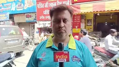 जय हिन्द जय भारत
#bjp4ind