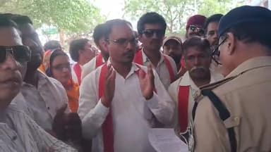हटा पटेरा कुम्हारी शराब माफियाओं पर कार्यवाही की मांग #damoh
#damohnews #damohmp #bmks #shrishaktiputrajimaharaj #damoh #reels #trendingreels #viral #trending #reelsvideoシ #trending #reelsvideoシ #trendingreelsvideo #