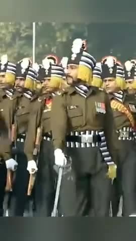 कृपया इसे ज्यादा से ज्यादा शेयर करे अपनी सेना का मनोबल बढ़ाएं। जय हिंद  #indianarmy #india #indianairforce #indiannavy