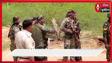 Indian Army के सपोर्ट में उतरे Anushka-Virat, कहा- Forever Indebted
#anushkasharma #viratkohli #viratanushka #indianarmy #OprationSindoor