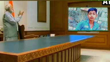 sahid #shorts#reelsinstagram#reels#editor#videosahid_editor_boy411#editor#reels#