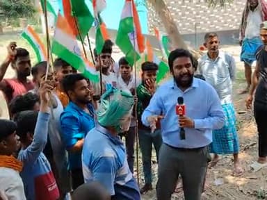 🇮🇳🇮🇳🇮🇳🇮🇳🇮🇳🇮🇳🇮🇳🇮🇳🇮🇳🇮🇳🇮🇳🇮🇳🇮🇳🇮🇳🇮🇳🇮🇳🇮🇳🇮🇳🇮🇳🇮🇳🇮🇳🇮🇳🇮🇳🇮🇳🇮🇳🇮🇳🇮🇳🇮🇳🇮🇳🥳🇮