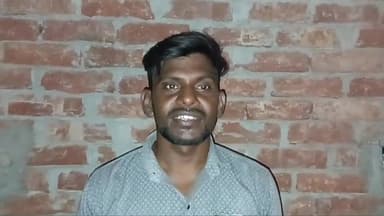 सादी के बाद लाखों का सामान लेकर भागी #दुल्हन खोजबीन जारी