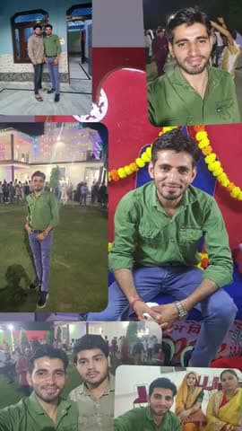 Weeding seasons
#viral
#Weeding
#Shadi
#trends
#viral