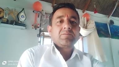 लूणकरणसर पुलिस ने की बड़ी कार्यवाही
#बीकानेर #पुलिस